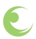 favicon new